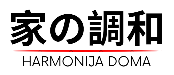 Harmonija Doma